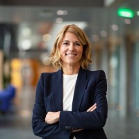 Swisscom Employee Klementina Pejic's profile photo