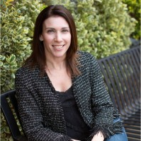 Lisa Peckham Email & Phone Number