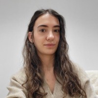 Océane da Silva Email