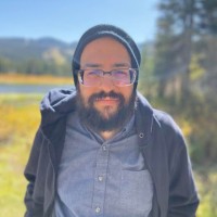 BioFire Diagnostics, LLC Employee Nathan E.'s profile photo