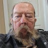 Steve Westphal