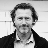 makers & breakers GmbH Employee Nils Wulf's profile photo
