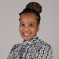Discovery Education Employee Ronique Hicks's profile photo