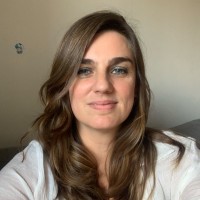 SOMOS Educação Employee Paula Palma's profile photo