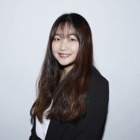 Tabitha Lin Email