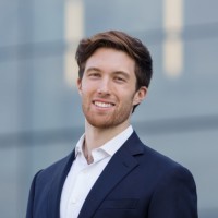 Clearhaven Partners Employee Fenn Hoffman's profile photo