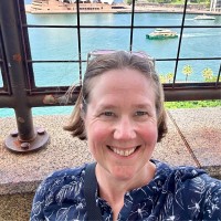 Rachel Sizer Email & Phone Number