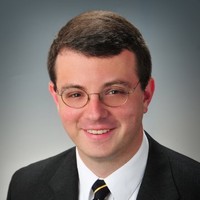 West Virginia Legislature Employee Roger Hanshaw's profile photo