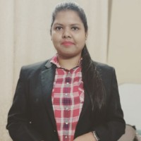 Subhashree Rout Email