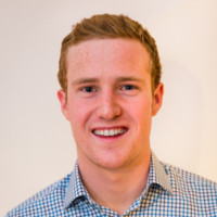 Oliver Dolby Email & Phone Number