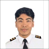 Sais Shrestha Email