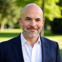 Alex Ostermann Email & Phone Number