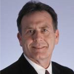 Douglass Hanly Moir Pathology Employee David Kind's profile photo