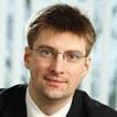 E.CA Economics Employee Jakub Kałużny's profile photo