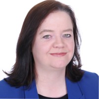 Lancashire Teaching Hospitals NHS Foundation Trust Employee Joanne Ashley's profile photo