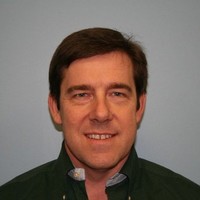 Darrell Harmon Email & Phone Number