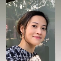 CHANEL Employee Kristy Chan's profile photo