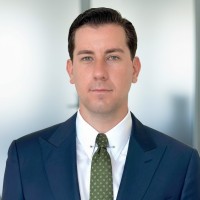 Ceros Financial Services, Inc. Employee Andrew Massaro's profile photo