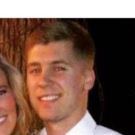Eli Stout Email & Phone Number