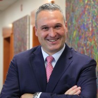 Generali Slovenija Employee Pecić Sandi's profile photo