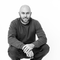 Playsmol Employee Ryan Baylis's profile photo