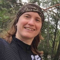 Robert Gordon's College Employee Dawn Pirie's profile photo