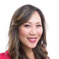 Angela Han