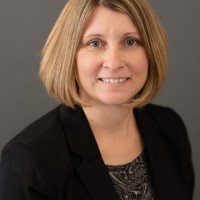 Kiefer | Bonfanti & Co. LLP Employee Crystal Molkenbur's profile photo