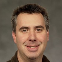 DriveTrain Learning Employee Jeff Potter's profile photo