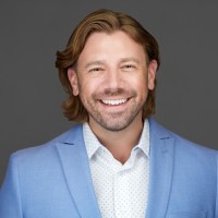Charlie Winn Email & Phone Number
