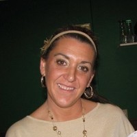 Alison Buttari Email & Phone Number