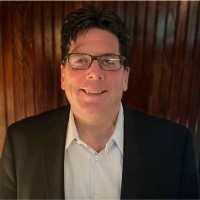 Palm Restaurant Group Employee Christopher Gilman's profile photo