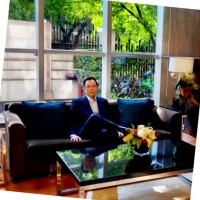 Fragrance Oils Int Ltd Employee Paulus Tirtawijaya's profile photo