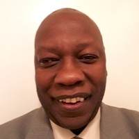 Roy Benjamin Email & Phone Number