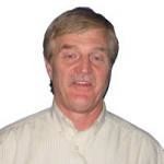 InductEV Employee Rob Rosenberger's profile photo