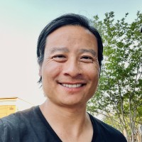 Patrick Tam Email & Phone Number