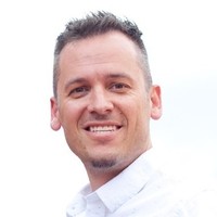 Ryan Hull Email & Phone Number