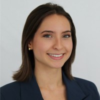 Stone Real Estate Corp. Employee Brooke Hazen's profile photo