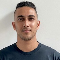Damian Attia Email & Phone Number