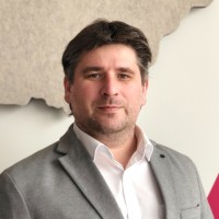 ENETIQA a.s. Employee Jiri Cechlovsky's profile photo