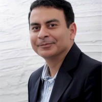 Moffitt Cancer Center Employee Sabi Singh's profile photo