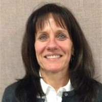 IPS Rebates Employee Kathie Colosimo's profile photo