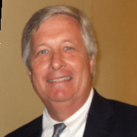 The Stevens Realty Group Employee Bob Stevens's profile photo