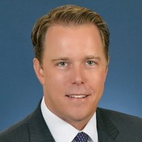 Northern Trust Corporation Employee Erik Hendrickson's profile photo