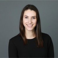 Natalie Hill Email & Phone Number