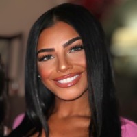 Alyssa DiGregorio Email