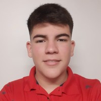 Agustin Camejo Email