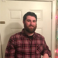 Neil Wolfe Email & Phone Number
