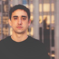 Misha Sawangwan Email & Phone Number