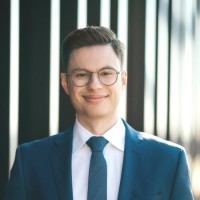 Daniel Hoppen Email